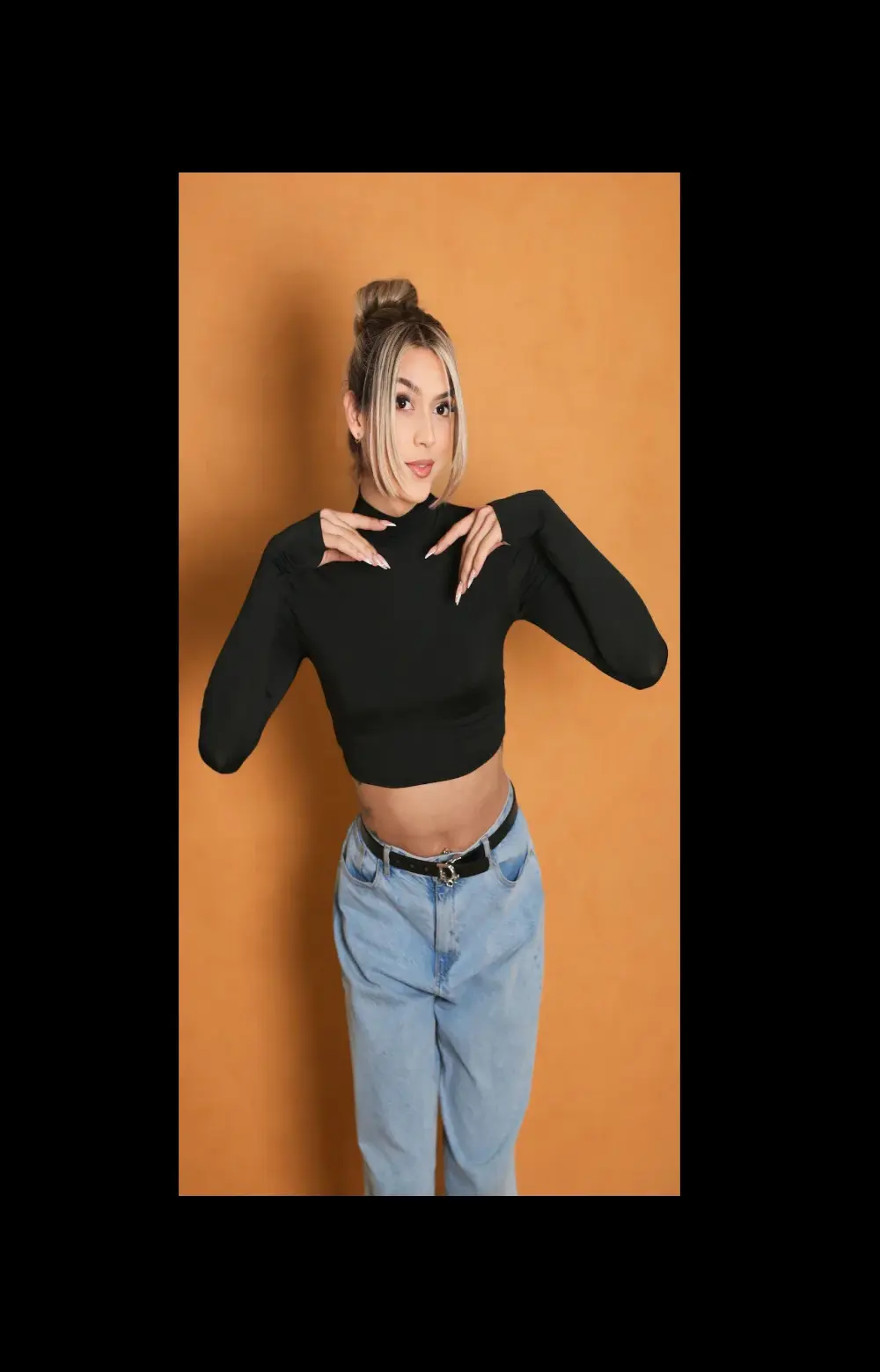 tay_ler3