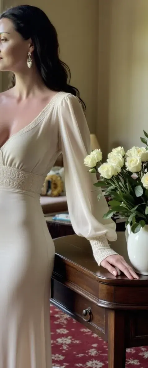 BettyRosa