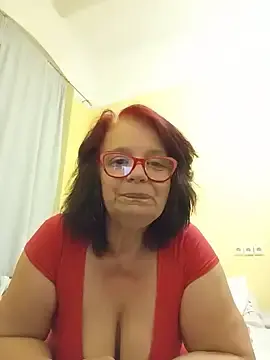 Stripchat Adult Webcams of Bella50