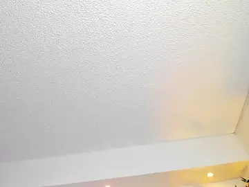 Stripchat Adult Webcam of Hinaa_XXX