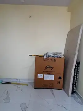 Stripchat Adult Video Chat of Teri_lella
