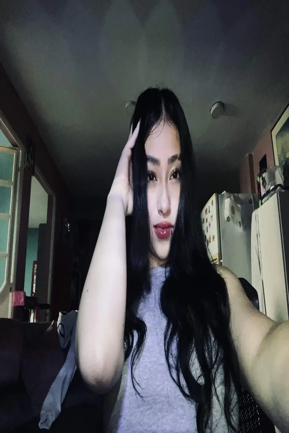 camil_rayne