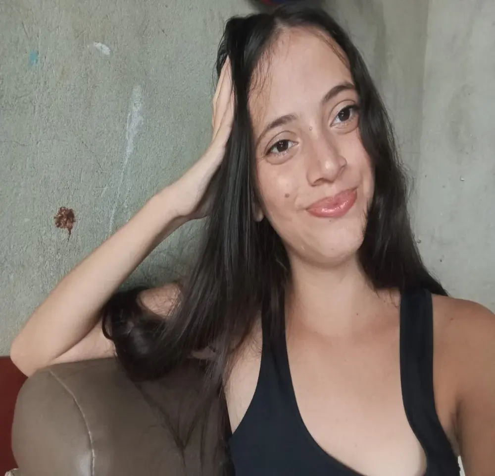 gissel_and_fabi