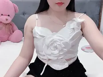 Stripchat Live Porn of Funikio