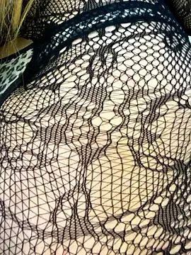 Stripchat Adult Webcams of QueenDeema7