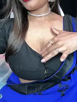Stripchat Best live sex cam show of love_pihu