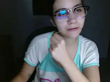 Stripchat Free Porn Cam of mia__lopez_