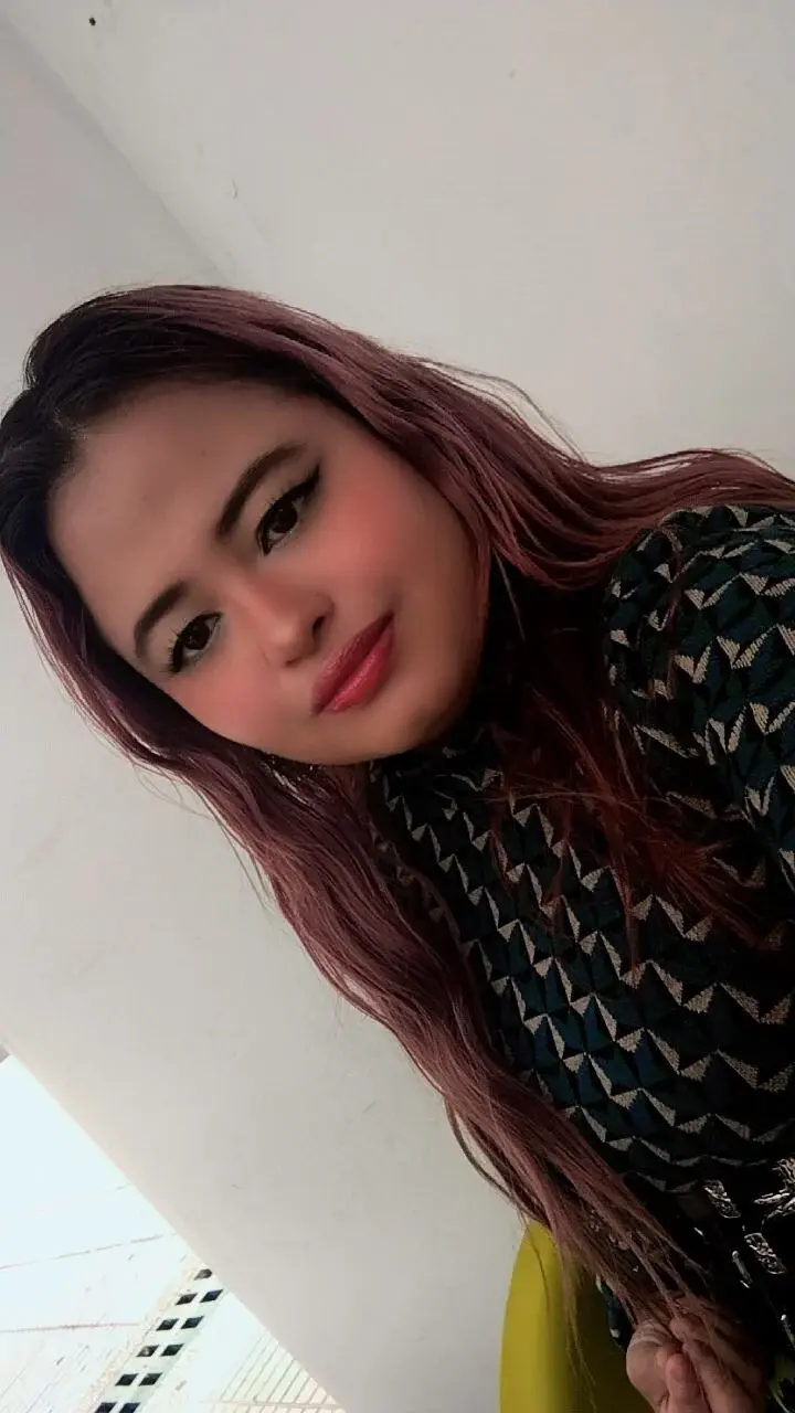 Alana_Petite_