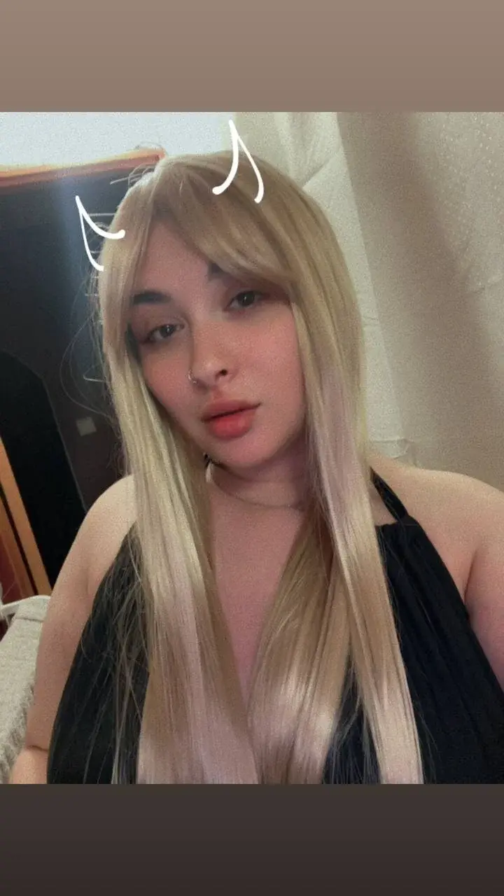 AureTease