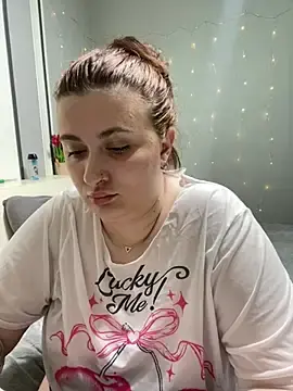 Stripchat Adult Webcams of AureTease