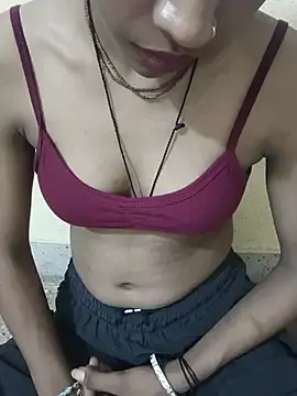 Stripchat Nude Webcam of Hot_Lyla_baby