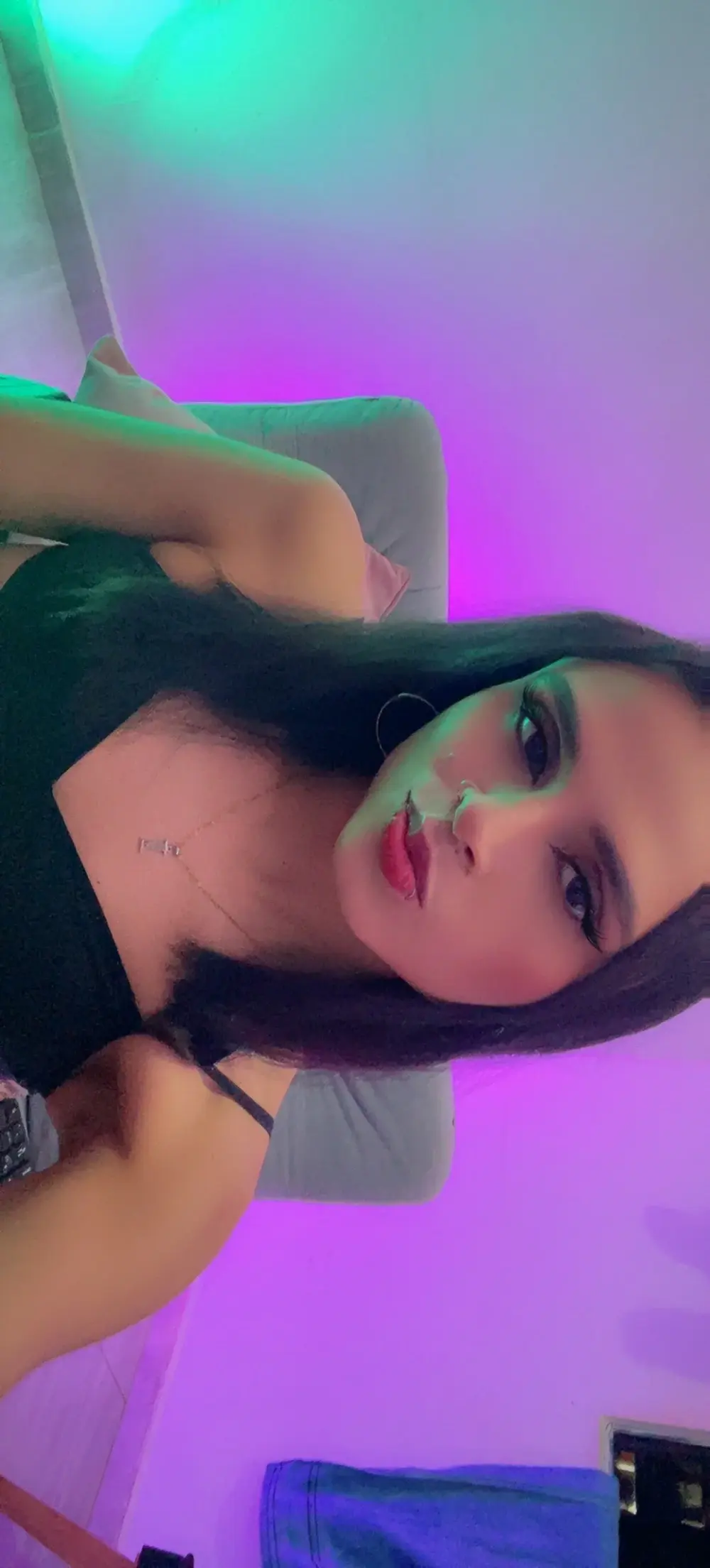 Isabella_Hillss
