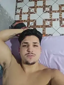 Stripchat Live Porn of VibratedPoaching