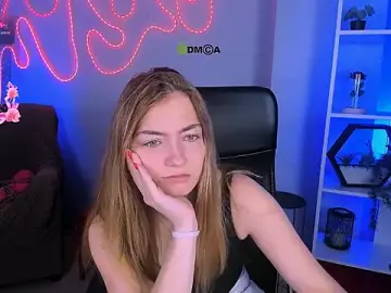 Stripchat Private Sex Chat of baby_hotte