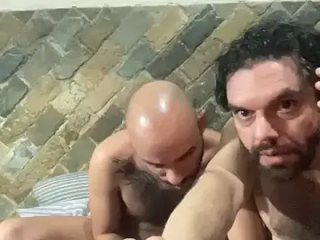 Stripchat Adult Webcam of iosephesss