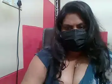 Stripchat Adult Video Chat of radhatelugu