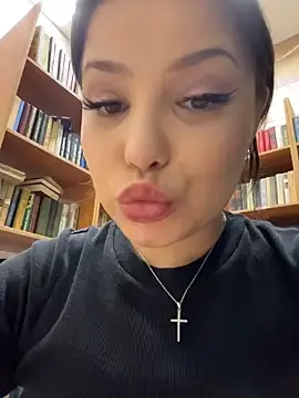 Stripchat Best live sex cam show of Chloe__Moon
