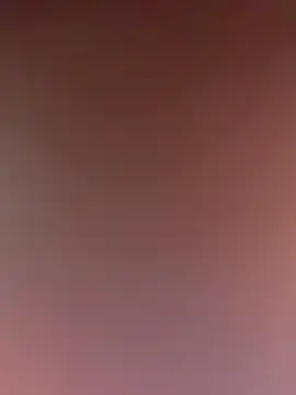 Stripchat Best live sex cam show of Chloe__Moon