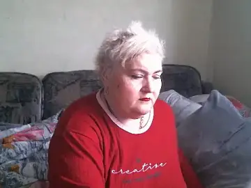 Stripchat Free Porn Cam of Lana555