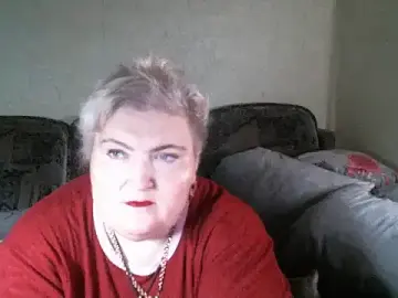 Stripchat Free Live Porn of Lana555