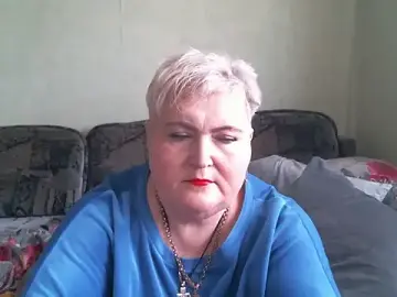 Stripchat Free Live Porn of Lana555