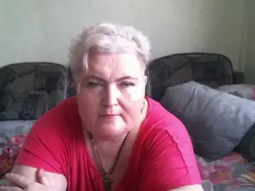 Stripchat Adult Webcam of Lana555