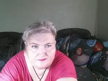 Stripchat Best live sex cam show of Lana555