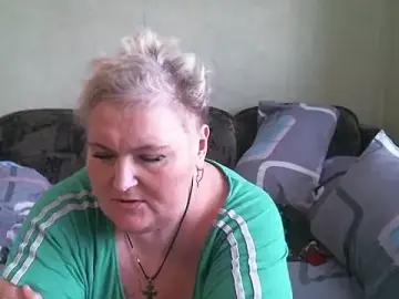Stripchat Watch Live Sex Cams of Lana555