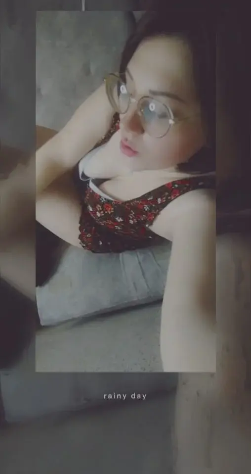 Sindy_Jeniceee