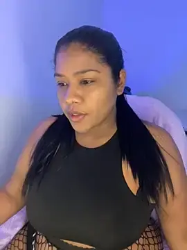Stripchat Free Porn Cam of paola091
