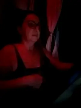 Stripchat Live Sex of Milfa_nimfomana