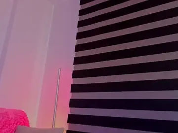 Stripchat Sex Chat of _scarletmoore