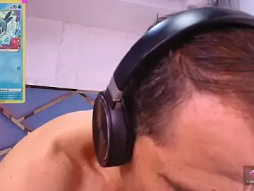 Stripchat Watch Live Sex Cams of juanses_n_toro