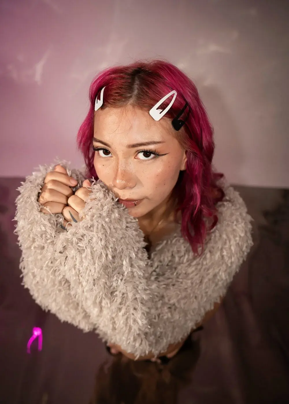 Camila_Fairy