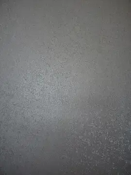Stripchat Sex Cam of Eva_SweetCatt