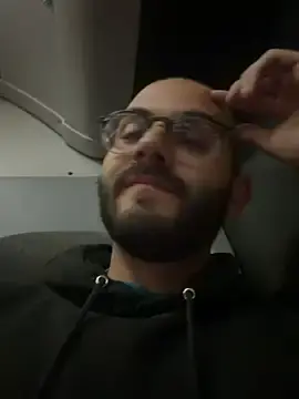 Stripchat Sex Cam of Exibitaliano