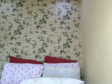 Stripchat Free Porn Cam of XIndianintimacy