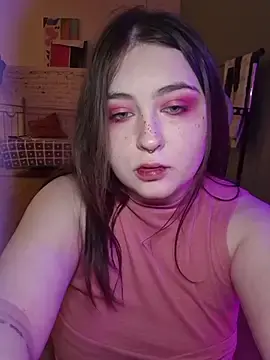 Stripchat Live Sex of Yammy_Yumi