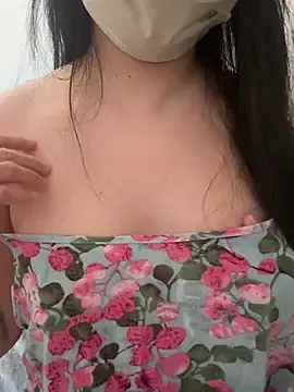 Stripchat Watch Live Sex Cams of liu-bao