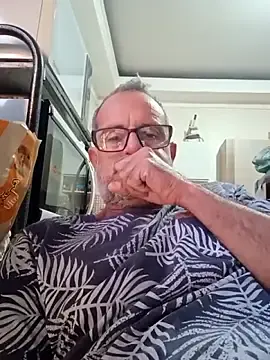 Stripchat Live Sex of nard53