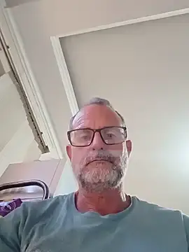 Stripchat Live Sex of nard53