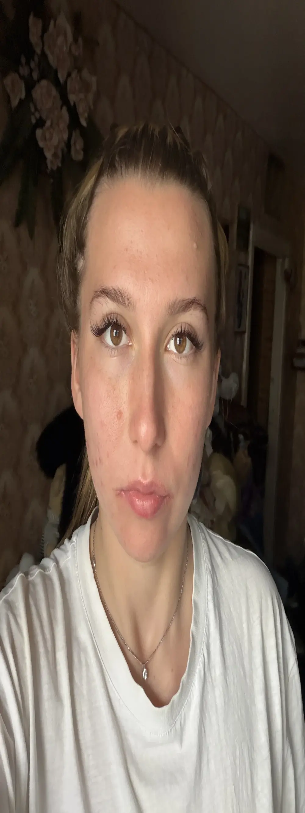 MandyVandy