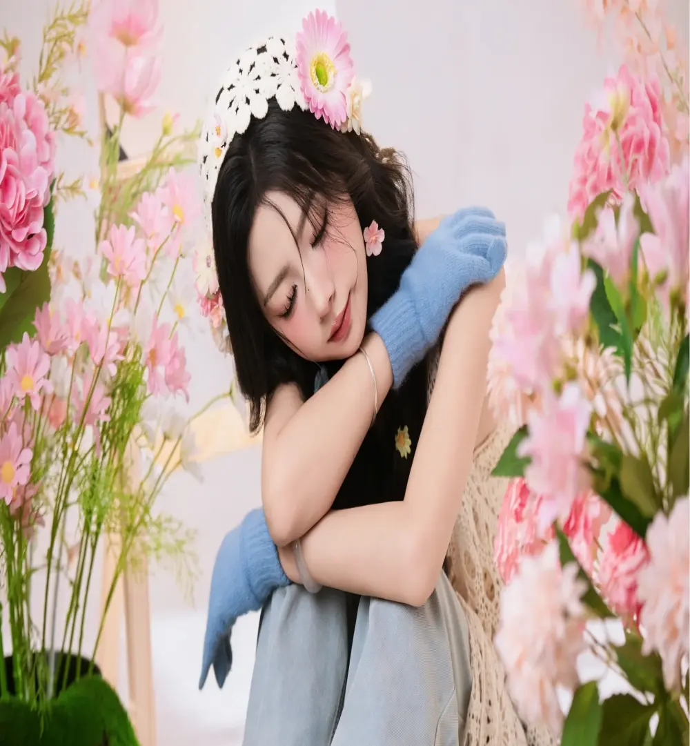 cute-baby-888