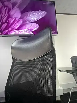 Stripchat Live Sex of Amy_Kiitty_