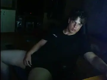 Stripchat Adult Webcam of Kane_Wolf