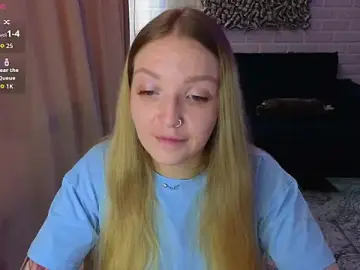 Stripchat Free Live Porn of Kate__Walker