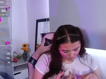 Stripchat Best Webcam of Lizeth_bigboob