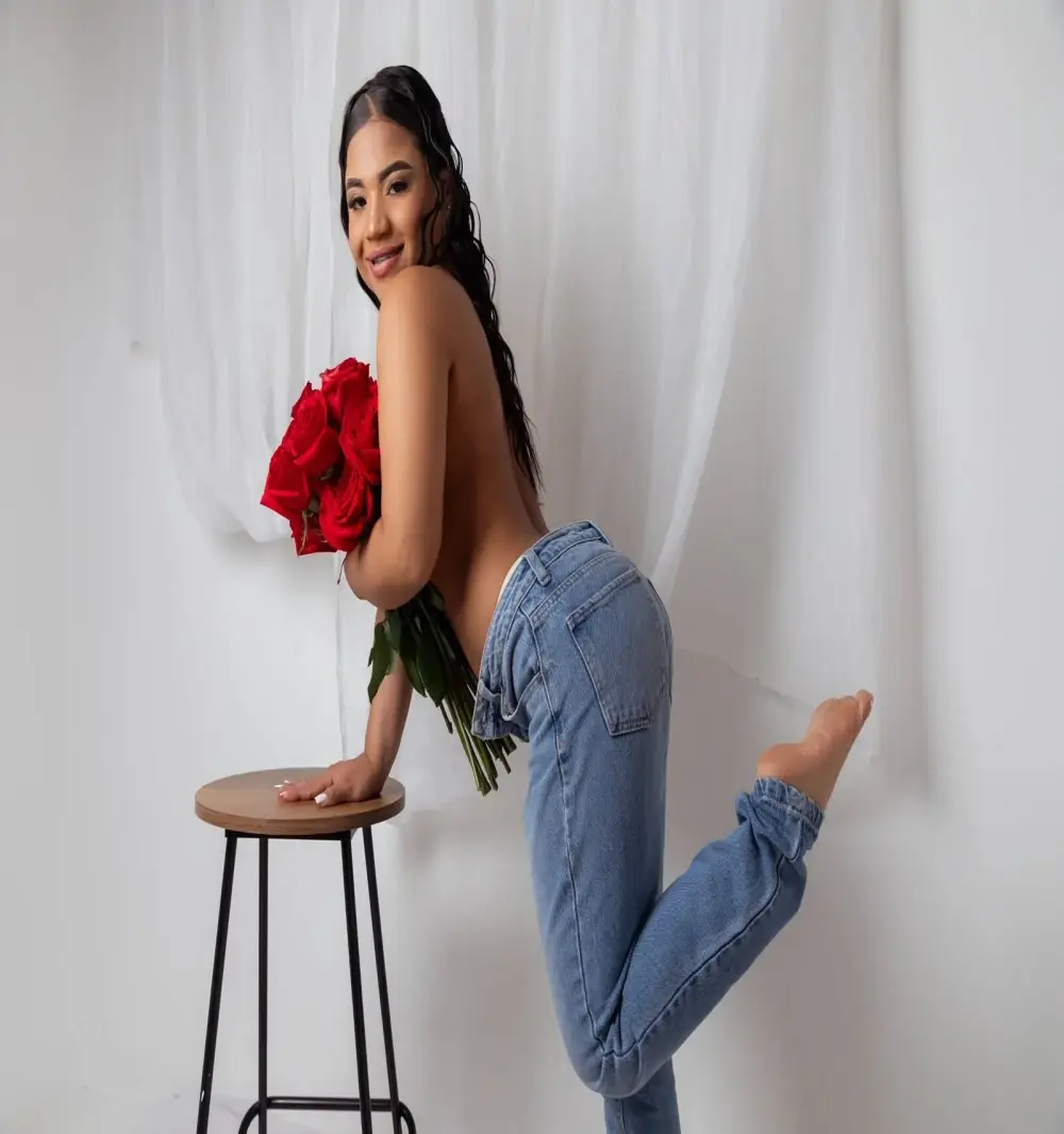 Natashaparker__