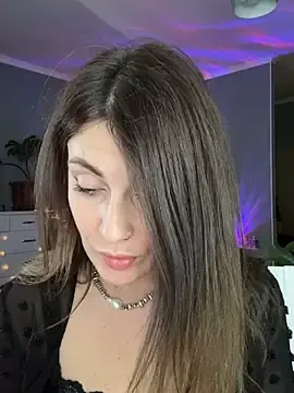 Stripchat Sex Chat of Rita_Tease
