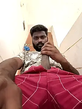Stripchat Watch Live Sex Cams of TELUGUABAI172736